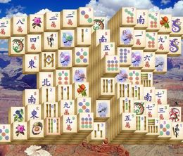 image-https://media.senscritique.com/media/000021100137/0/mahjong_towers_eternity.jpg