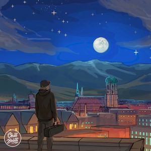 Devotion (Single)