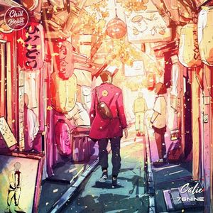 Calie (Single)