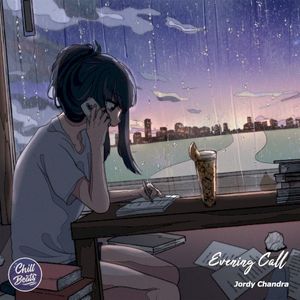 Evening Call (Single)