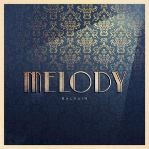 Melody (EP)