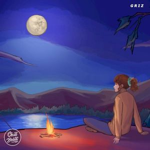 Quiet Midnight (Single)