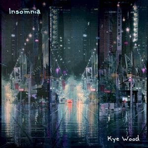 Insomnia (Single)