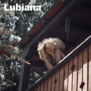 Lubiana (EP)