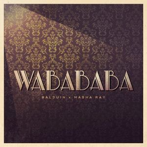 Wabababa (Single)