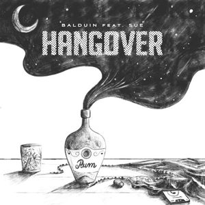 Hangover (Single)