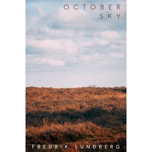 October Sky (Single)