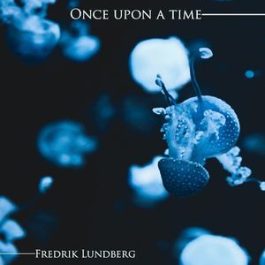 Once Upon a Time (Single)