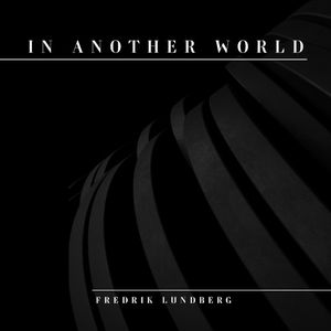 In Another World (Single)