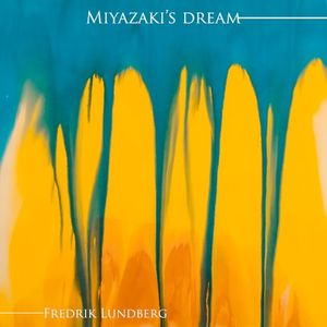 Miyazaki’s Dream (Single)