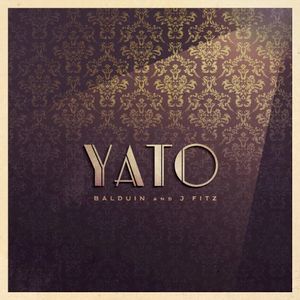 YATO (Single)