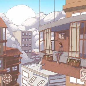 Music Man (Single)