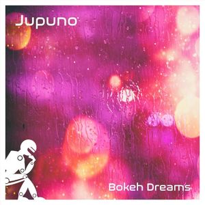 Bokeh Dreams (EP)