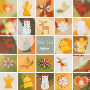 Silver Bells (Single)