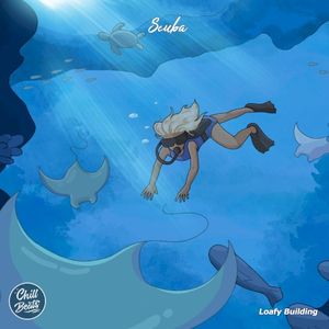 Scuba (Single)