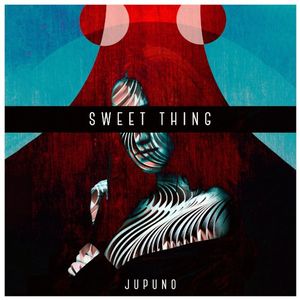 Sweet Thing (Single)