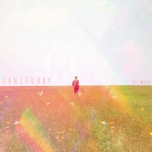 Sanctuary (Single)