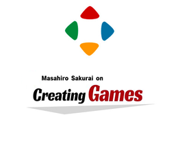 image-https://media.senscritique.com/media/000021100328/0/masahiro_sakurai_on_creating_games.png