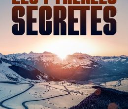 image-https://media.senscritique.com/media/000021100331/0/les_pyrenees_secretes.jpg
