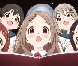 image-https://media.senscritique.com/media/000021100335/0/yama_no_susume_next_summit.jpg