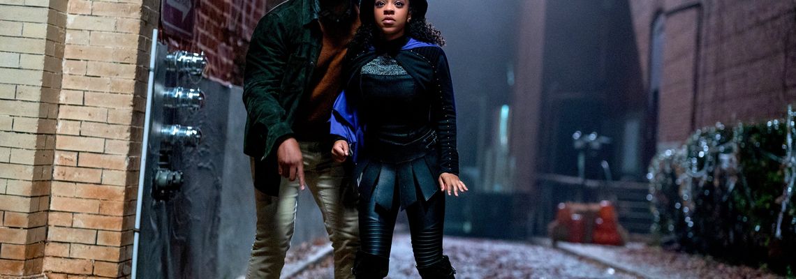 Cover Le Mauvais Esprit d'Halloween