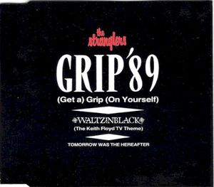 Grip ’89 (Single)