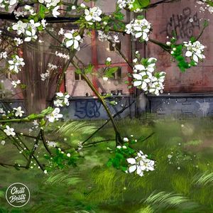 Spring (Single)