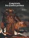 Les Chevaliers du Pardon 2 : Le Guinea Lord - Complainte des Landes perdues, tome 6