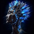 Avatar Jean-Pol Cardin