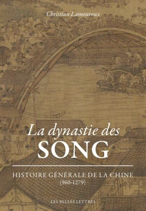 La dynastie des Song