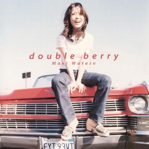 double berry