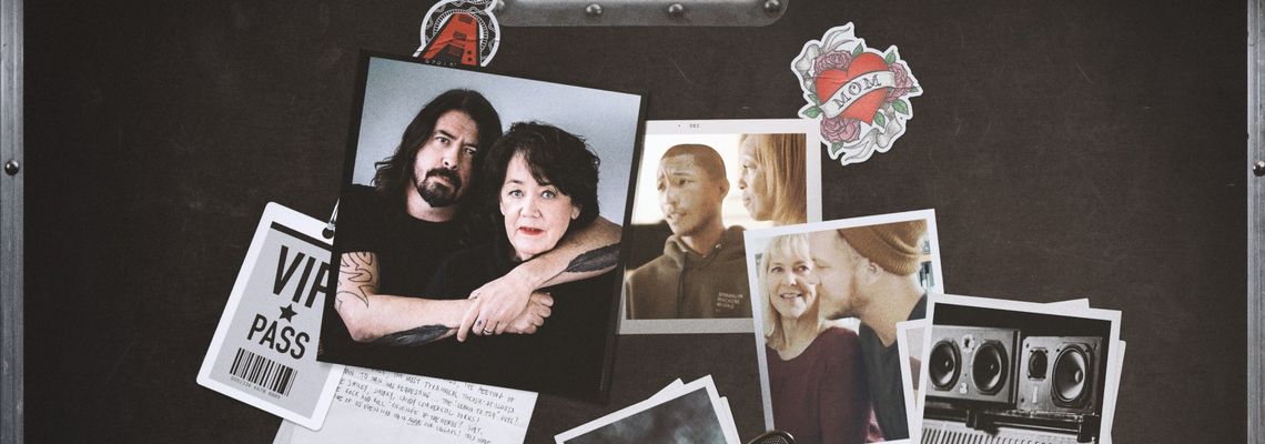 Cover From Cradle to Stage