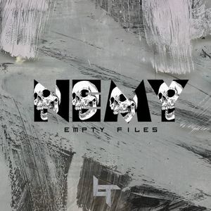 Empty Files (EP)