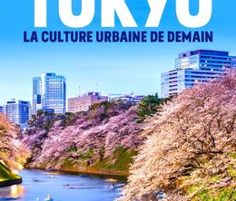 image-https://media.senscritique.com/media/000021100835/0/tokyo_la_culture_urbaine_de_demain.jpg