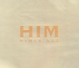 HIMIX A2Z