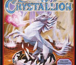image-https://media.senscritique.com/media/000021100946/0/knights_of_the_crystallion.jpg