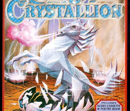image-https://media.senscritique.com/media/000021100947/0/knights_of_the_crystallion.jpg