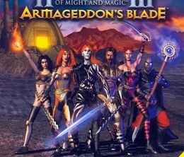 image-https://media.senscritique.com/media/000021100957/0/heroes_of_might_and_magic_iii_armageddon_s_blade.jpg