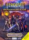 Heroes of Might and Magic III: Armageddon's Blade