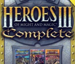 image-https://media.senscritique.com/media/000021101015/0/heroes_of_might_and_magic_iii_complete.jpg