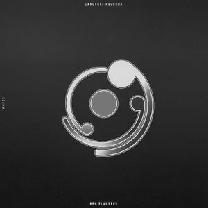 Waves (EP)