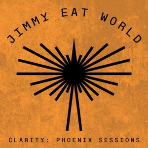 Clarity: Phoenix Sessions (Live)