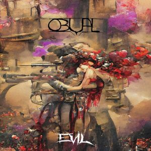 Evil (EP)