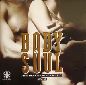 Body & Soul, Volume 2