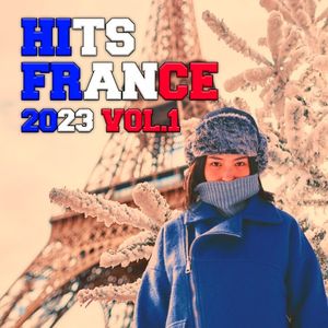 Hits France 2023 Vol. 1