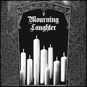 Mourning Laughter (EP)