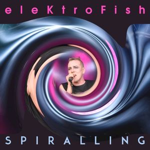 Spiralling (Single)