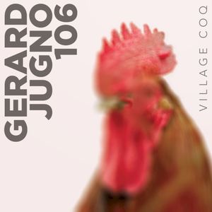 Village Coq (EP)