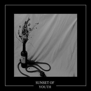 Sunset of Youth (Single)