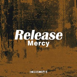 Mercy (EP)